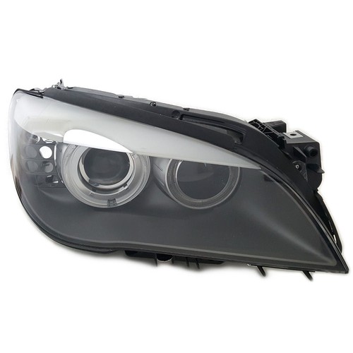 Faro proiettore xeno destro - proiettore, bi