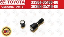 TOYOTA FJ CRUISER set pomello