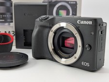 Corpo fotocamera reflex