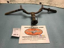 Manubrio originale per Kymco Agility RS 50 2009-2014 KG10SR