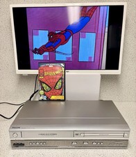 Philips DVP620VR Lettore DVD