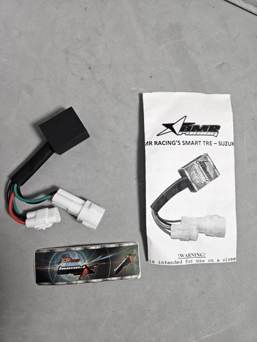 Eliminatore ritardo