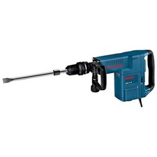 Bosch 0 611 316 703 martello