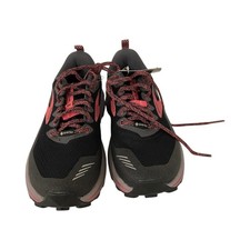 Brooks Women's Cascadia 16