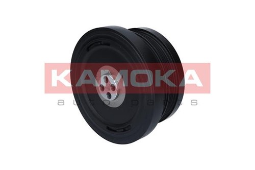 Puleggia kamoka rw014 albero - puleggia,