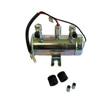 Pompa carburante adatta per