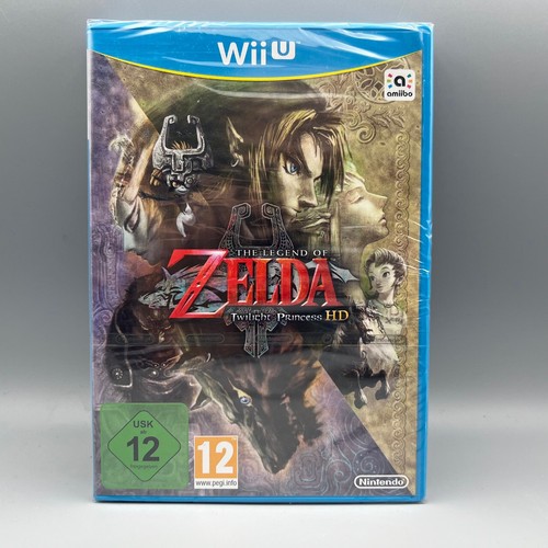 The legend zelda - legend,