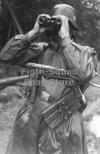 Ww2 foto - foto,