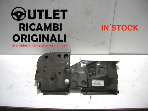 Nissan ricambio originale