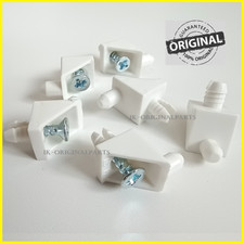 IKEA SPILLE SUPPORTO MENSOLA