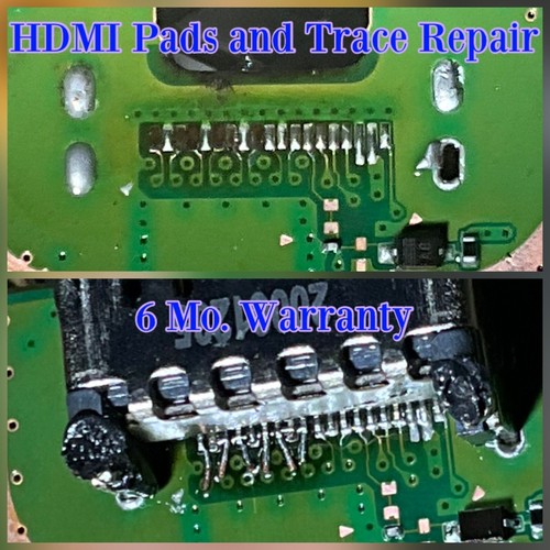 Console hdmi ps5 - hdmi, e
