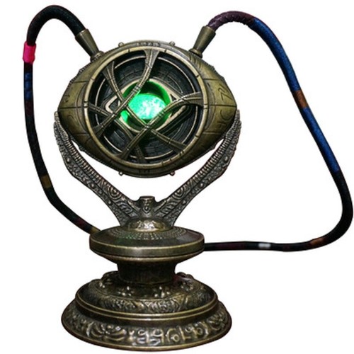 Collana the avengers doctor - the,