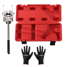 Strumento rimozione molle