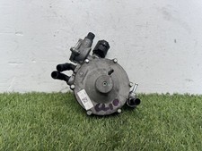 POLMONE RIDUTTORE GPL LANDI RENZO RENAULT CLIO 4 SERIE 2012 