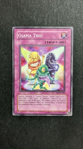 Dark revelation volume - dark,