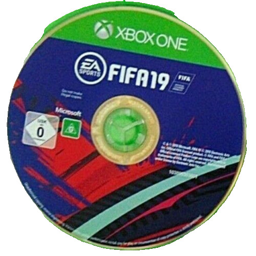 Fifa per xbox one - fifa,
