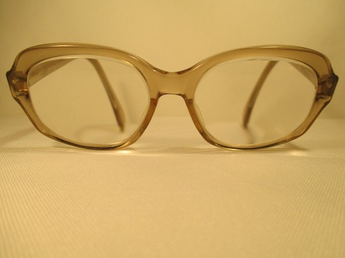 Vintage donna - vintage,