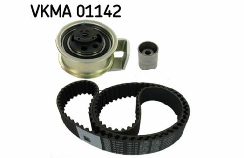 Kit cinghia distribuzione - kit,