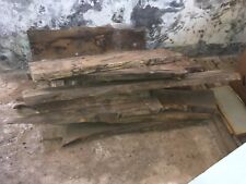 Tavoloni tavola PREGIATO CILIEGIO MASSELLO STAGIONATO oltre 50 anni CON MACCHIE