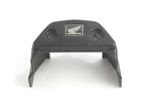Honda cbr 1000 53740mel000 - honda, rr