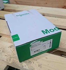 SCHNEIDER ELECTRIC BMED581020