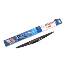 SPAZZOLA TERGI BOSCH TWIN 340U
