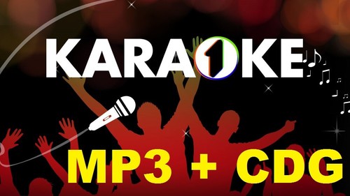 Raccolta mista basi karaoke - raccolta,