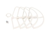 DJI Phantom 2 Vision Part 28