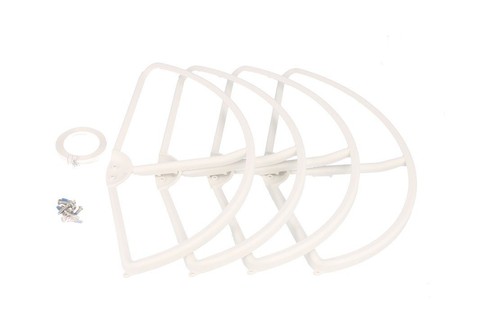 Dji phantom vision - part, 28