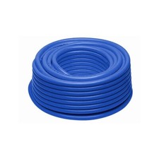 CAVO ELETTRICO TRIPOLARE 63A /