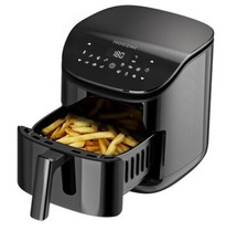 Proscenic t20 litre - t20,