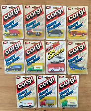 Lotto sfuso lavoro modelli