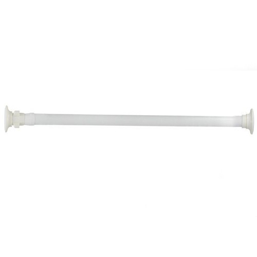 Bastone bianco tenda