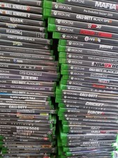 Giochi microsoft xbox - giochi,