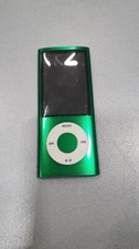 Apple iPod Nano 5th
