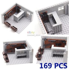 Moc militare seconda guerra - moc,