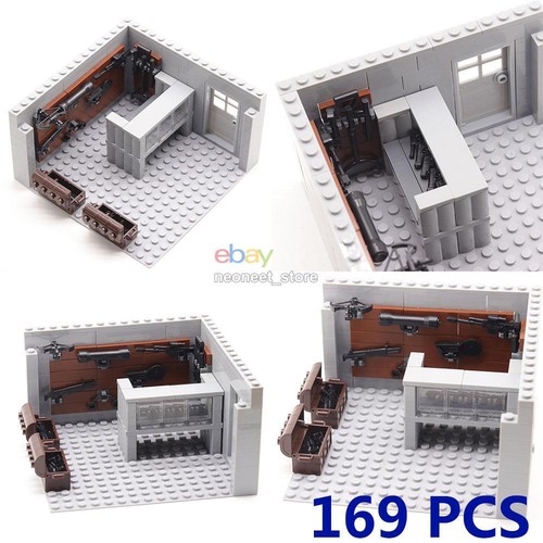 Moc militare seconda guerra - seconda,