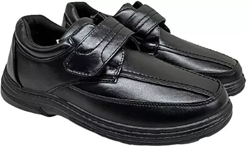 Scarpe ginnastica uomo - scarpe, con