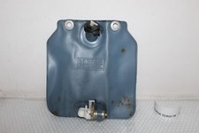 BORSA LAVAVETRI + MOTORINO