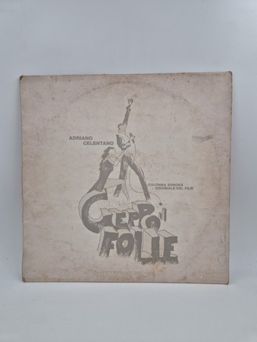 Musica italiana adriano - musica,