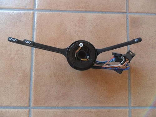 Devioluci fiat ritmo anno - ritmo,