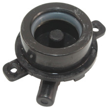 VALVOLA BASE SERBATOIO ACQUA MITACA PROFESSIONAL SYSTEM MPS M4