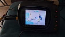 Mini TV analogico Epson ET-P320