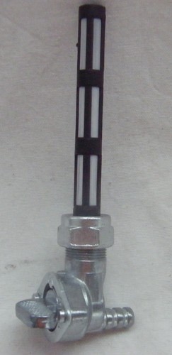 280109 rubinetto benzina - i,