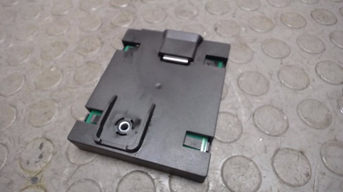Amplificatore antenna