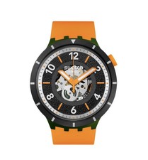 Orologio Swatch Uomo Big Bold