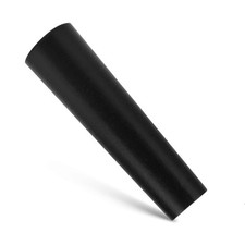 Gruppo manico in legno nero