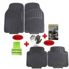 PER TOYOTA PRIUS 7 POSTI