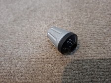 Numark TT500 & TTX USB