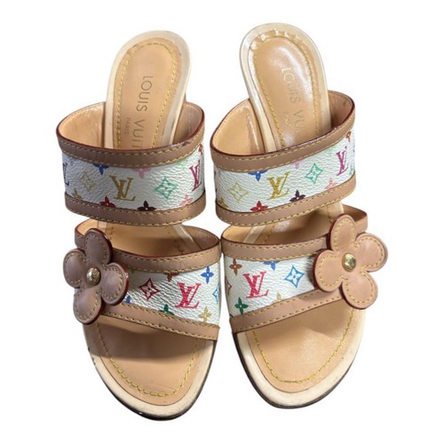 Louis vuitton monogram - vuitton,